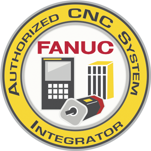 Authorized Cnc System Integrator Logo - Bayambang National High School Logo (500x500)