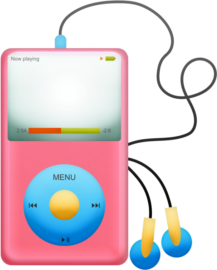 Family Houses - Ipod (729x900)
