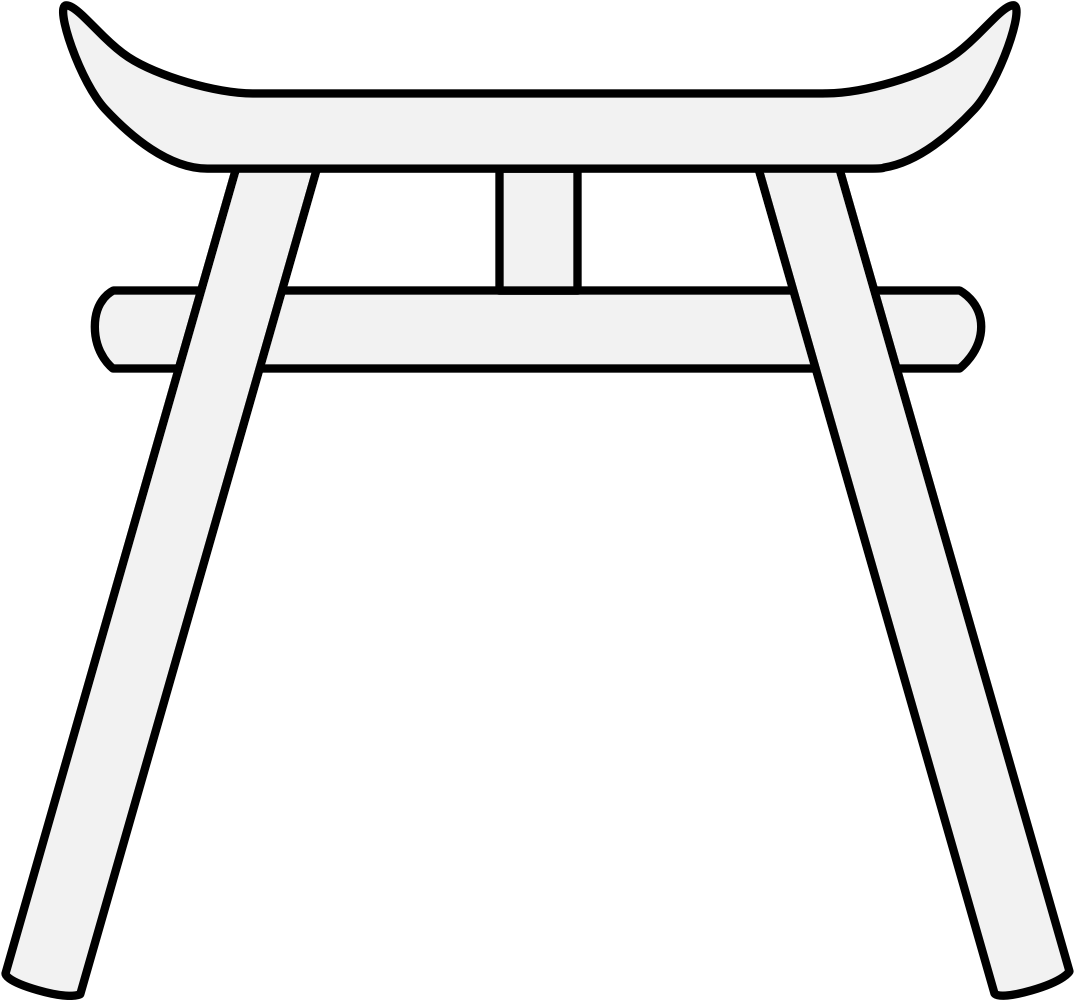 Charge Png, Svg, Pdf - Tile (1087x1007)