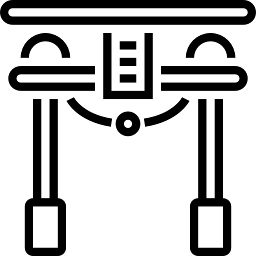 Computer Icons Encapsulated Postscript - Torii (512x512)