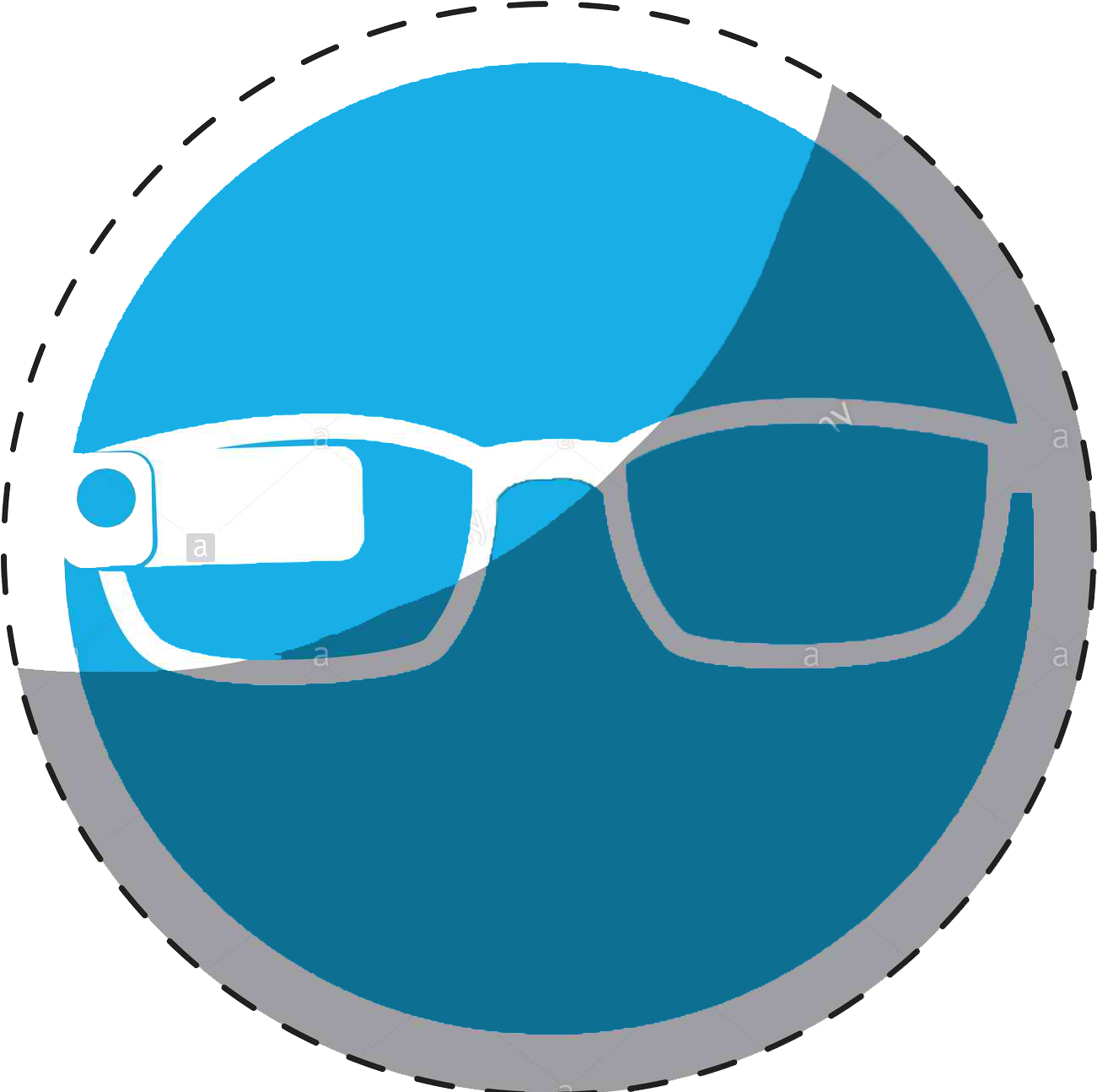 Vector Graphics (1300x1390)