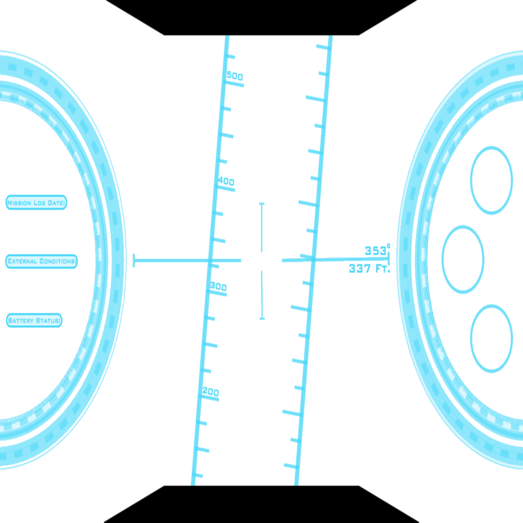 Download For Iron Man Hud Png 1024x1024 Png Clipart Download