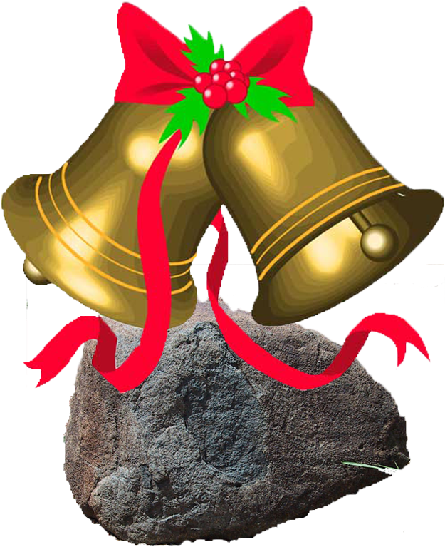 Quiz 4 - - Jingle Bells Merry Christmas (656x800)