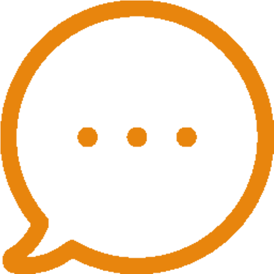 Clear Communication - Whmis Symbols (600x600)