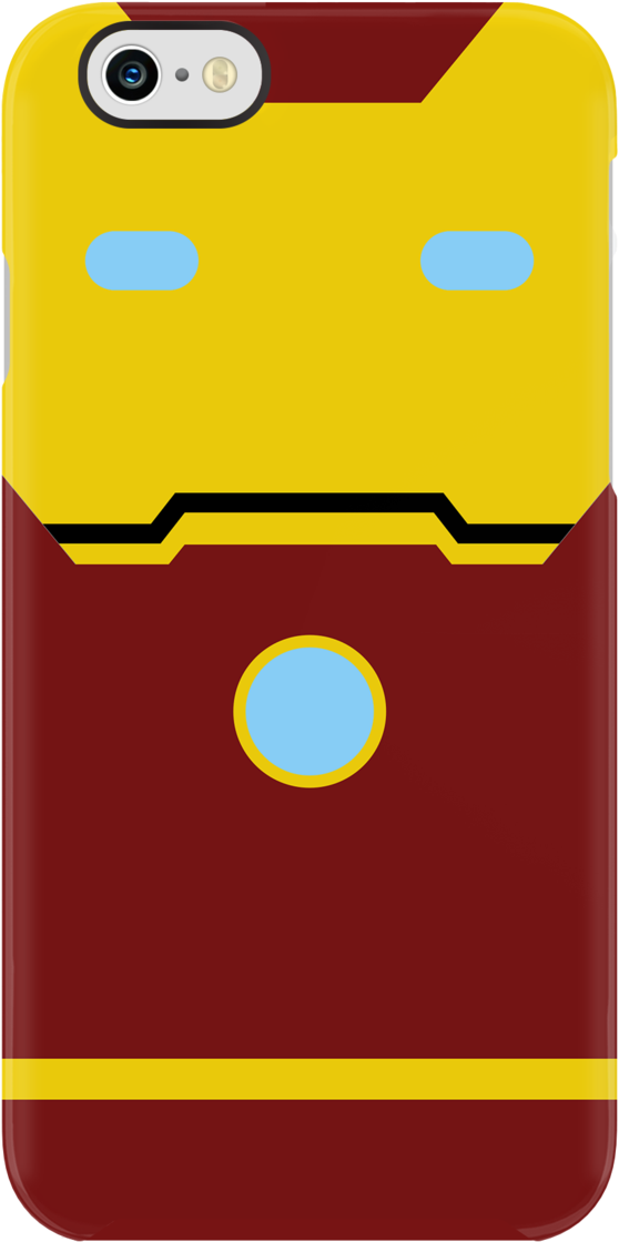 Mobile Phone Case (800x1248)