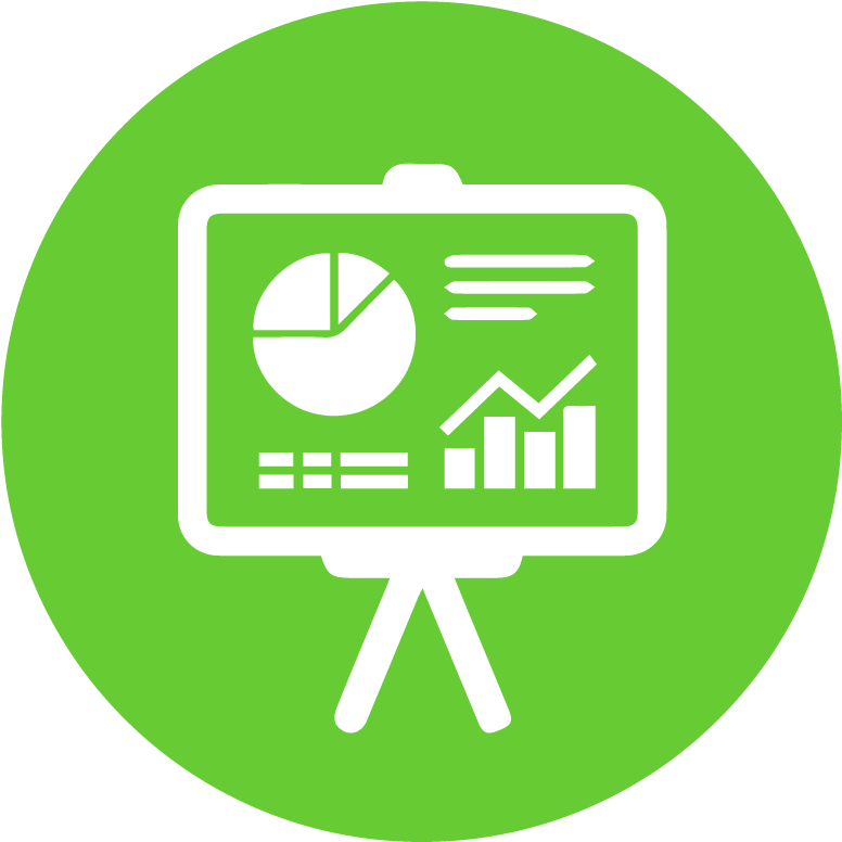 3 - New York Times App Icon (833x833)