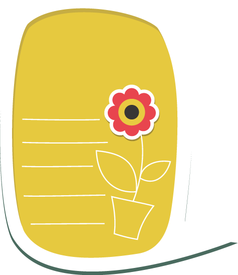 Speech Balloon Cartoon Clip Art - Dialog Box (475x548)