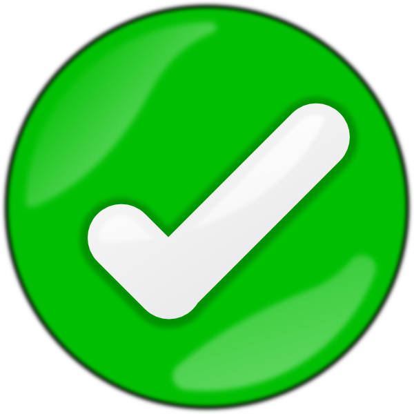 Logo Symbol Information Clip Art - Logo Symbol Information Clip Art (2400x2400)