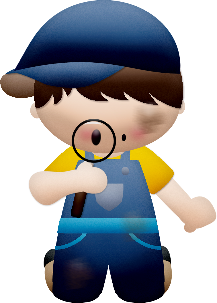 ‿✿⁀ Ϧugs ‿✿⁀ - Drawing (757x1059)