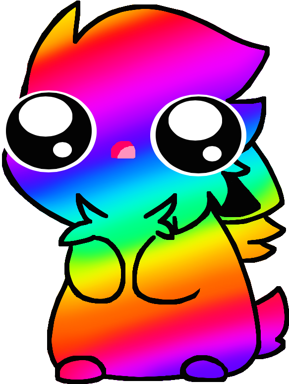 Whao Man By Chalk-q - Drawing (800x1000)