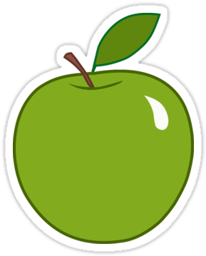 8 Mar - Mopar (375x360)