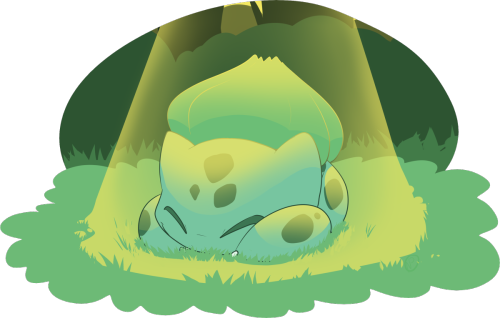 Doing A Pokemon Redbubble Challenge Gonna Make Something - Illustration (500x318)