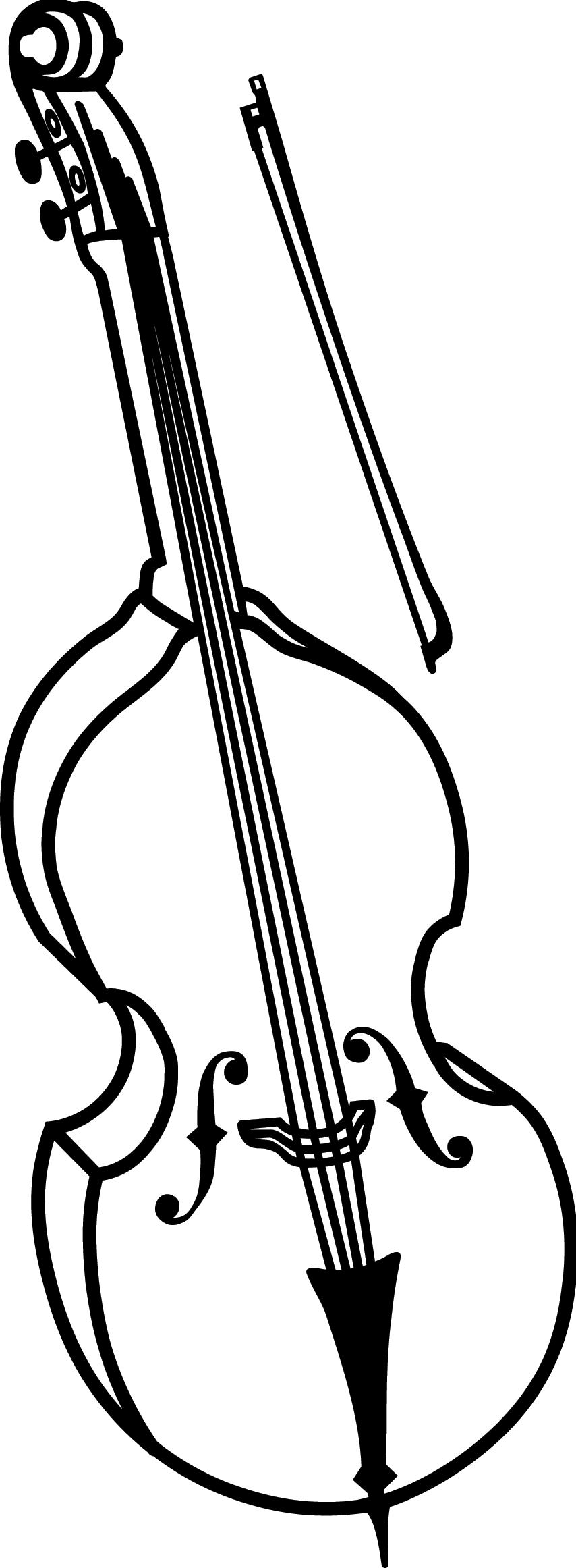 7 - Line Art (854x2323)