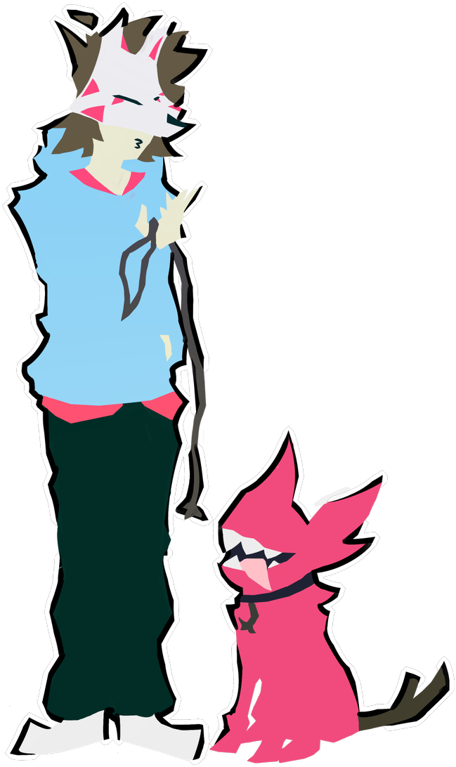 1 Reply 5 Retweets 45 Likes - Cartoon (767x1200)