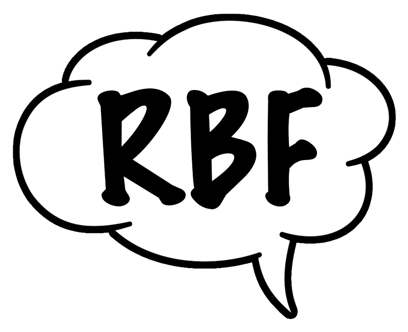 Oversized Word Bubble Slang - Free Hugs Campaign (864x720)