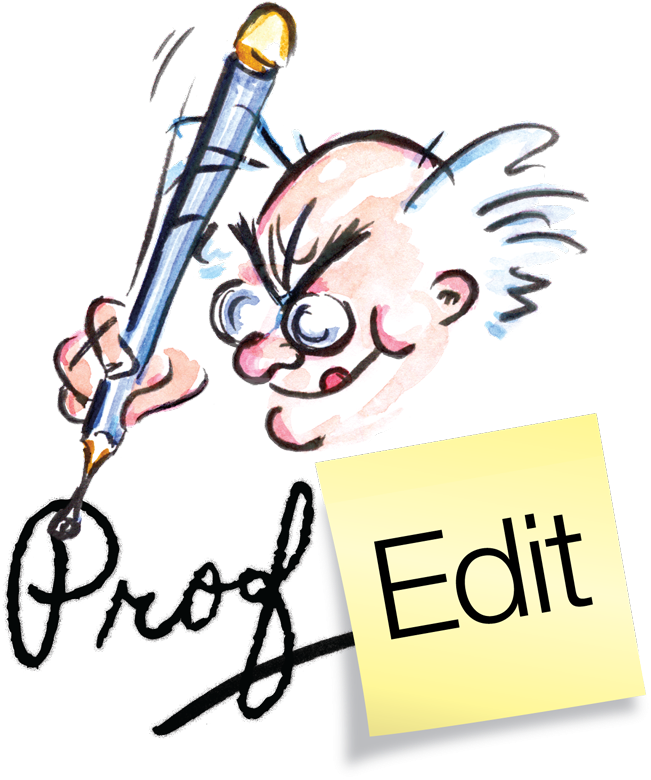 We Then Carried This Through To The Website Design, - We Then Carried This Through To The Website Design, (670x800)