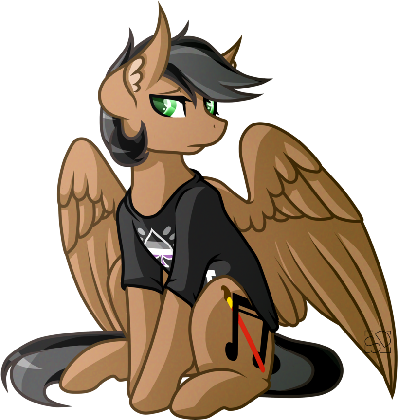 World's Okayest Artsong By Amazing-artsong - Amazing Art Song (894x894)