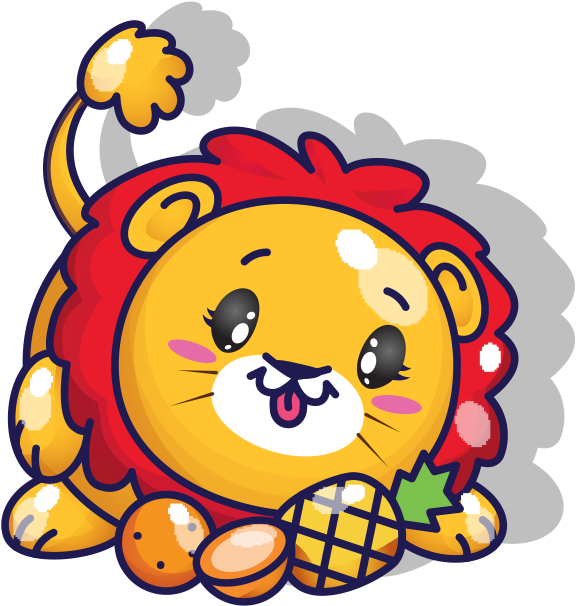 Pikmi Pops Lion (730x730)