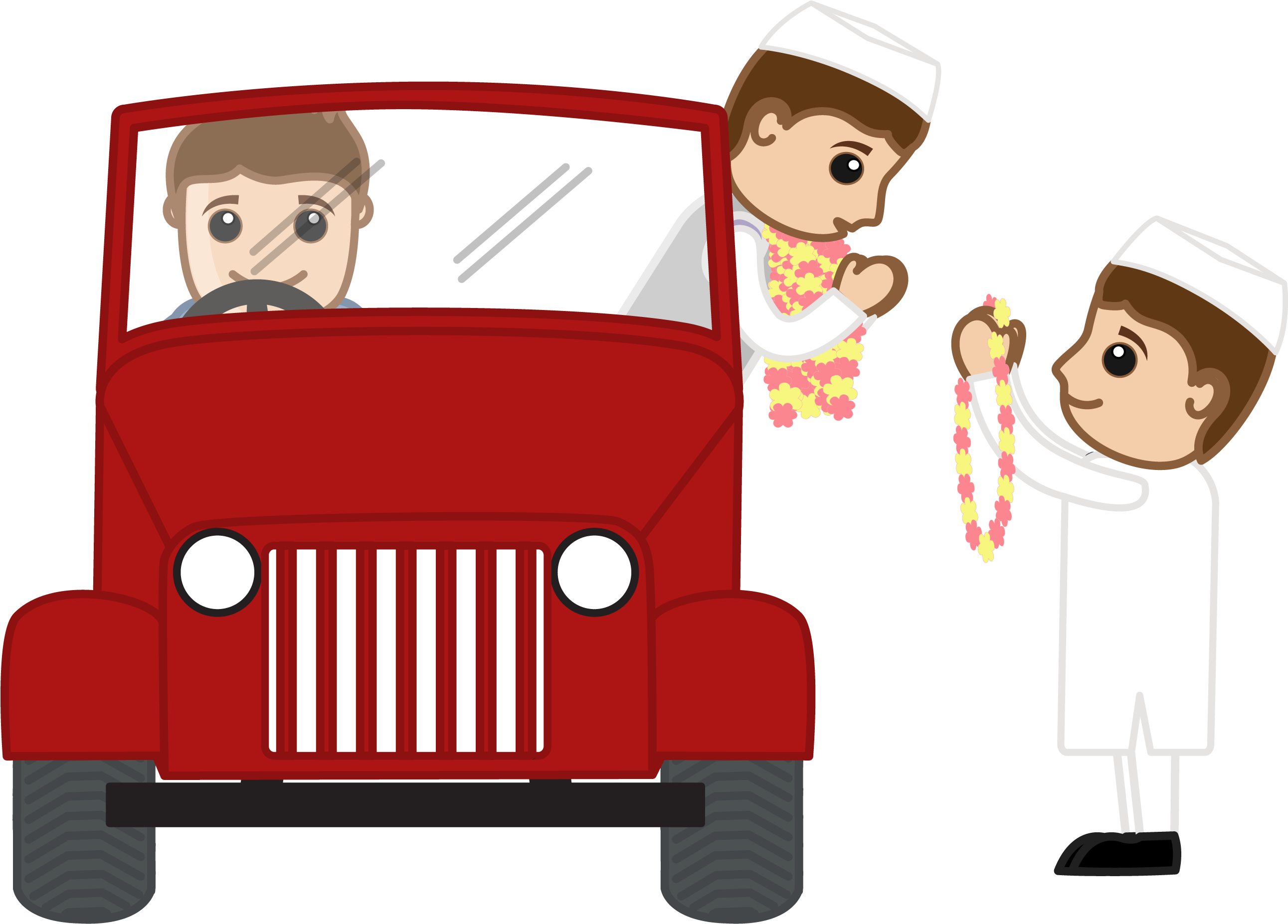 India Election Political Campaign Clip Art - การเมือง เวก เต อ (3184x2575)