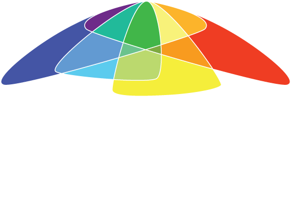 Tiki Hut Brands - Tiki Hut Brands (576x426)