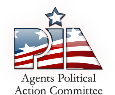 Pia Of Florida Established The Agents Political Action - Hayes School Of Music (384x348)