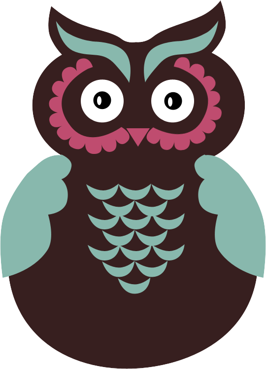 Free Scrapbooks Surely For Keeps Clip Art It Never - Clip Art (540x748)