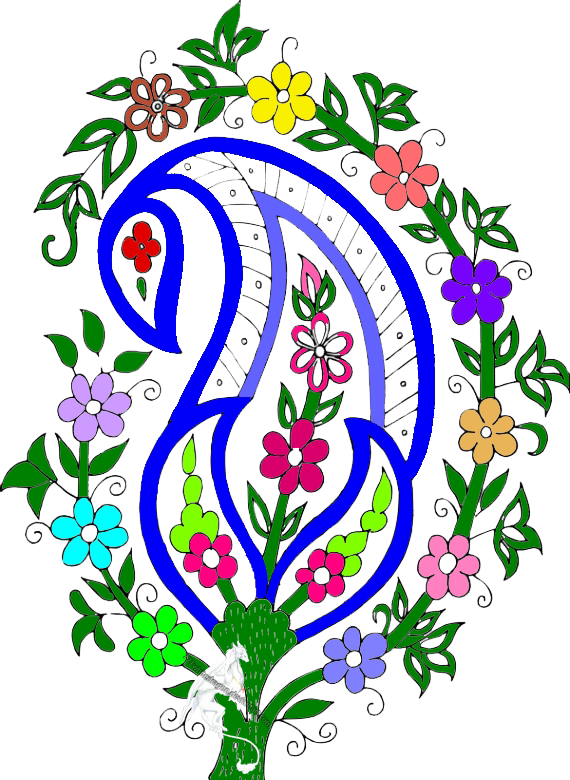 Adobe Photoshop By 777whitedragon - Adobe Photoshop By 777whitedragon (570x780)