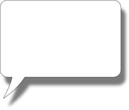 We Wanted To Take This Time To Express Our Gratitude - Cape Coral (417x357)