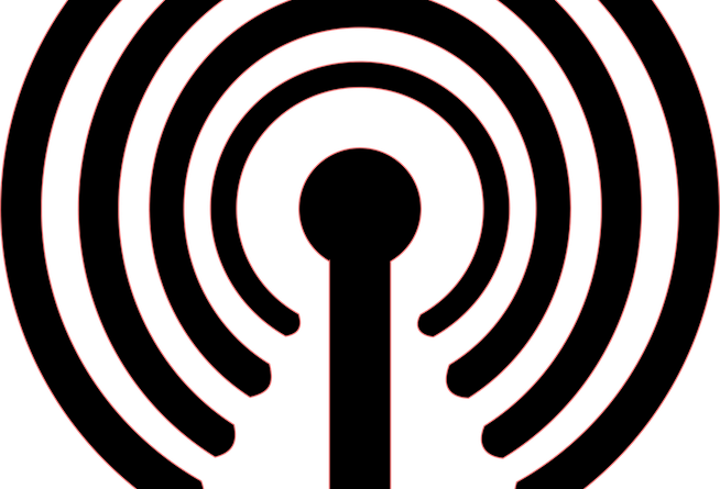 Wifi Hotspot - Hotspot (654x445)