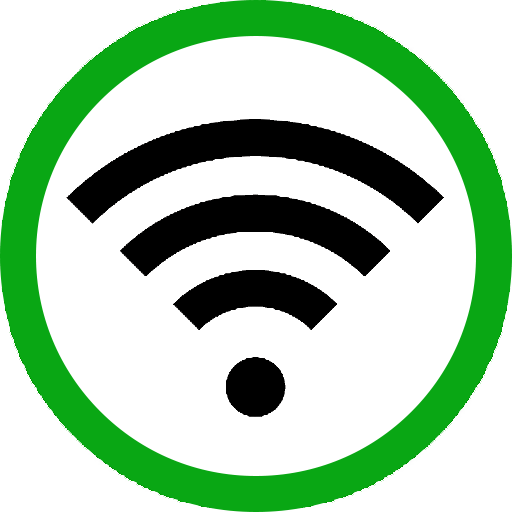 Charing Cross Tube Station (512x512)