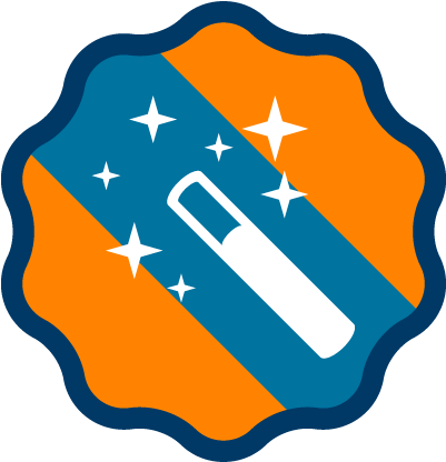 Adobe Absolute Beginners - Macintosh (400x445)