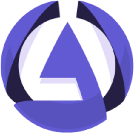 Adobe After Effects Icon - Download Png Photo Effects (600x600)