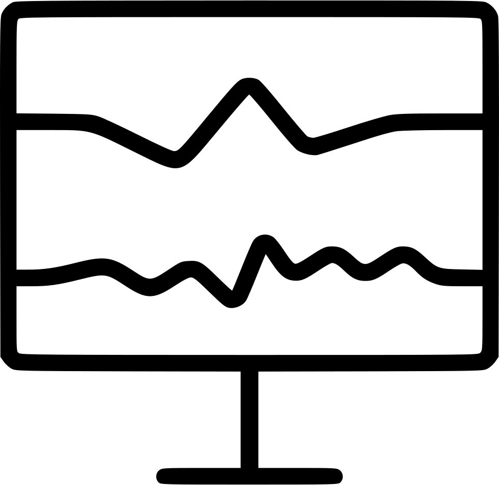 Pulse Display Medical Comments - Pulse Display Medical Comments (980x954)