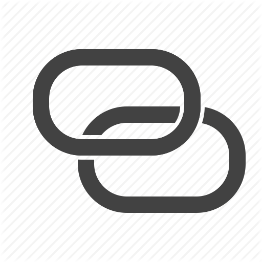 Hot Spot Icon - Personal Hotspot Icon (512x512)