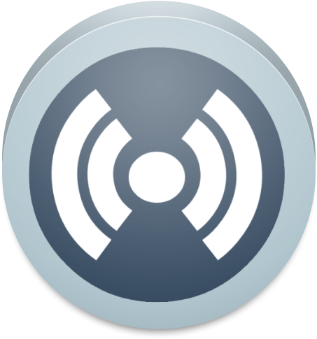 Routernetpro - Circle (512x512)