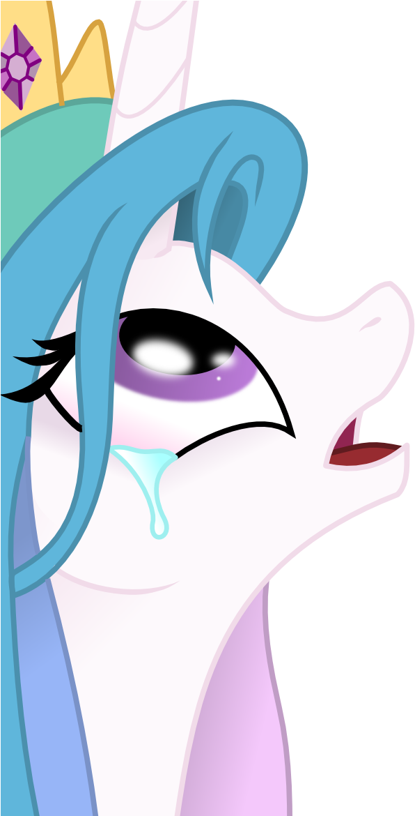 #844979 - Alicorn, Artist - Andypriceart, Artist - - Princess Celestia Angry Vector (827x1169)