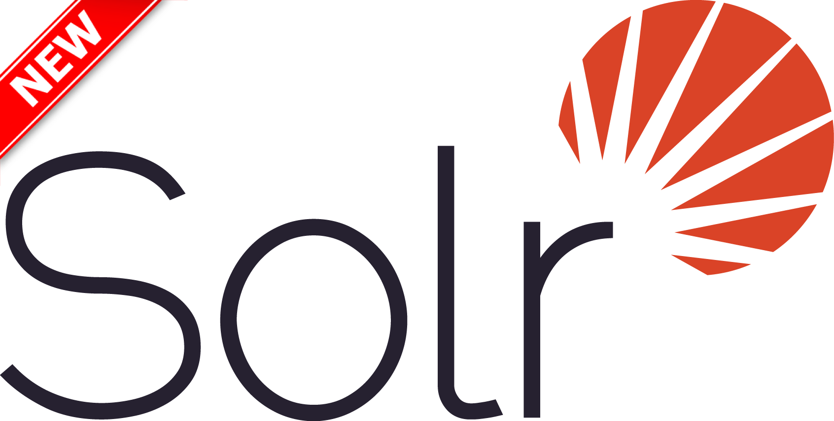 Apache Solr Monitor Apache Solr Truesight Pulse - Wedding Silicone Ring Men Rubber Band 3 Pack Comfort (1692x855)