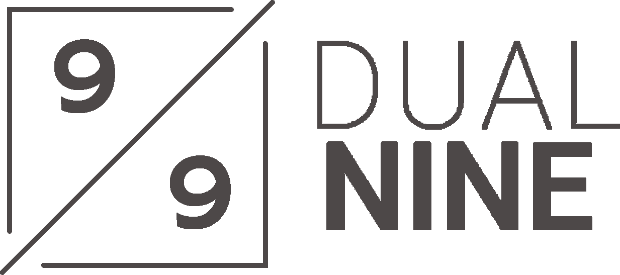 Dualnine Tech - Interventional Ultrasonography (1233x547)