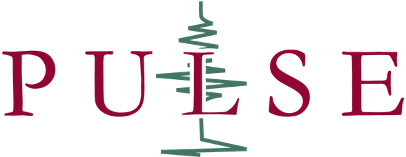 Quick Links - Pulse Institute Stanford (600x227)