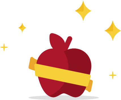 Web Design & Development - Illustration (752x540)