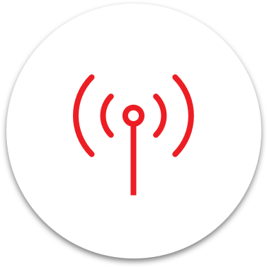 Free Wifi Everywhere - Avatar (400x400)