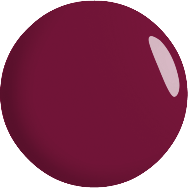 Sensationail Gel Nail Polish - We Are The Mods (600x600)