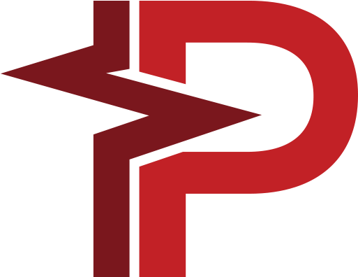 Pulse Physiology Suite - Graphic Design (560x512)