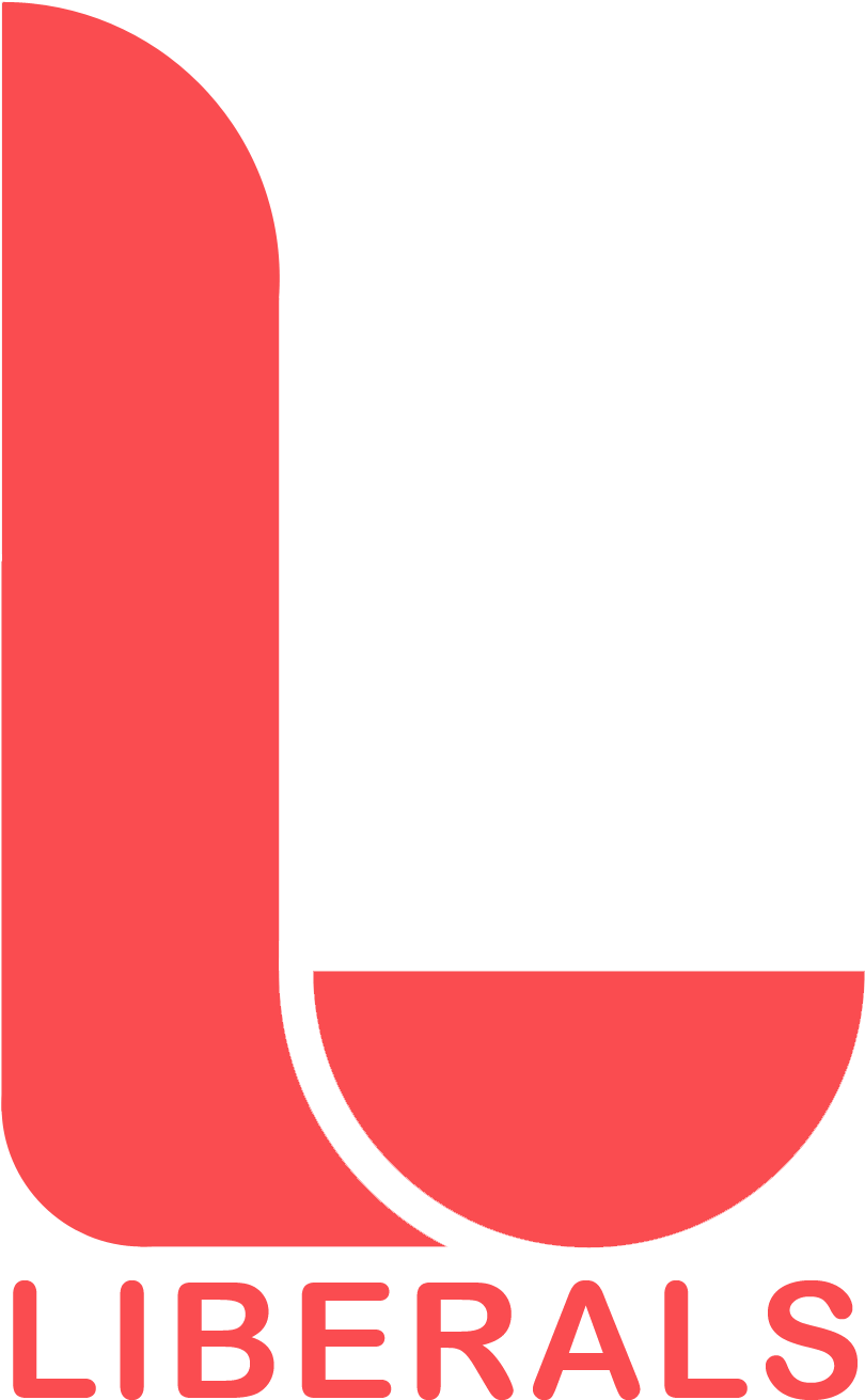 Liberals - Tefal Gourmet Series E78006 Ceramic Frying Pan, 28 (823x1332)