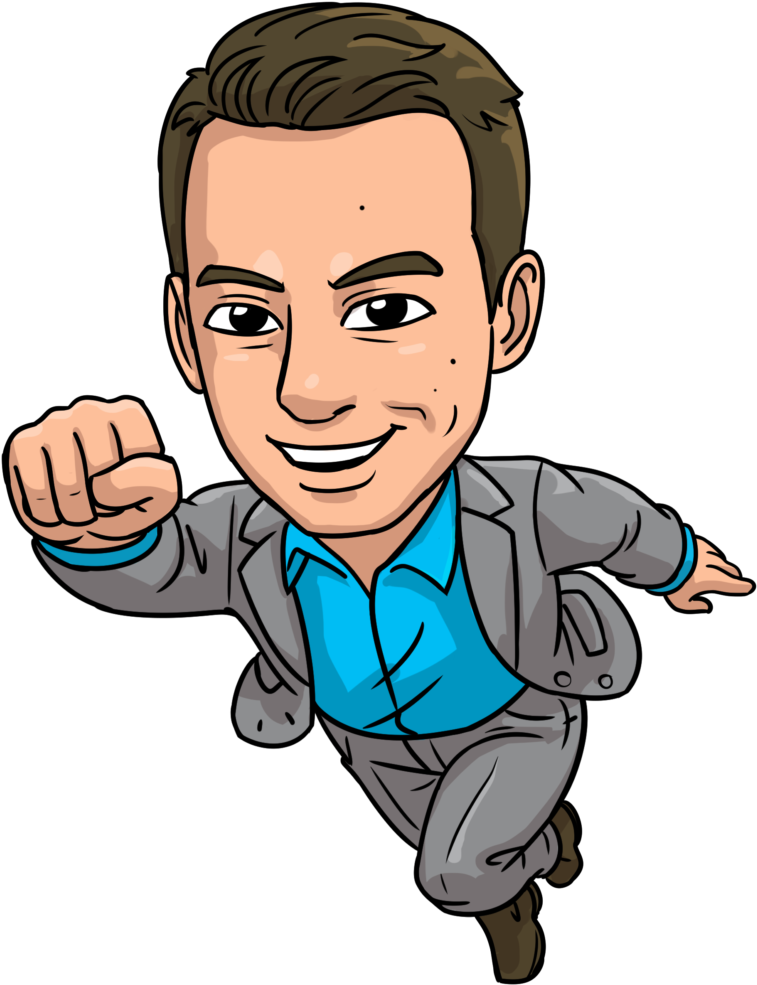 Political Podcast (800x1033)