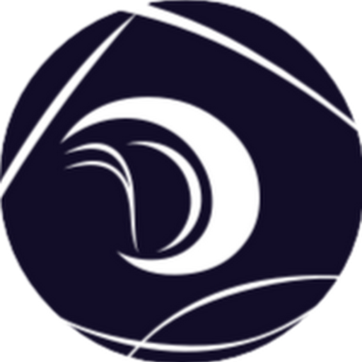 Dvd1 Arab Dvd1 Arab - Author (512x512)