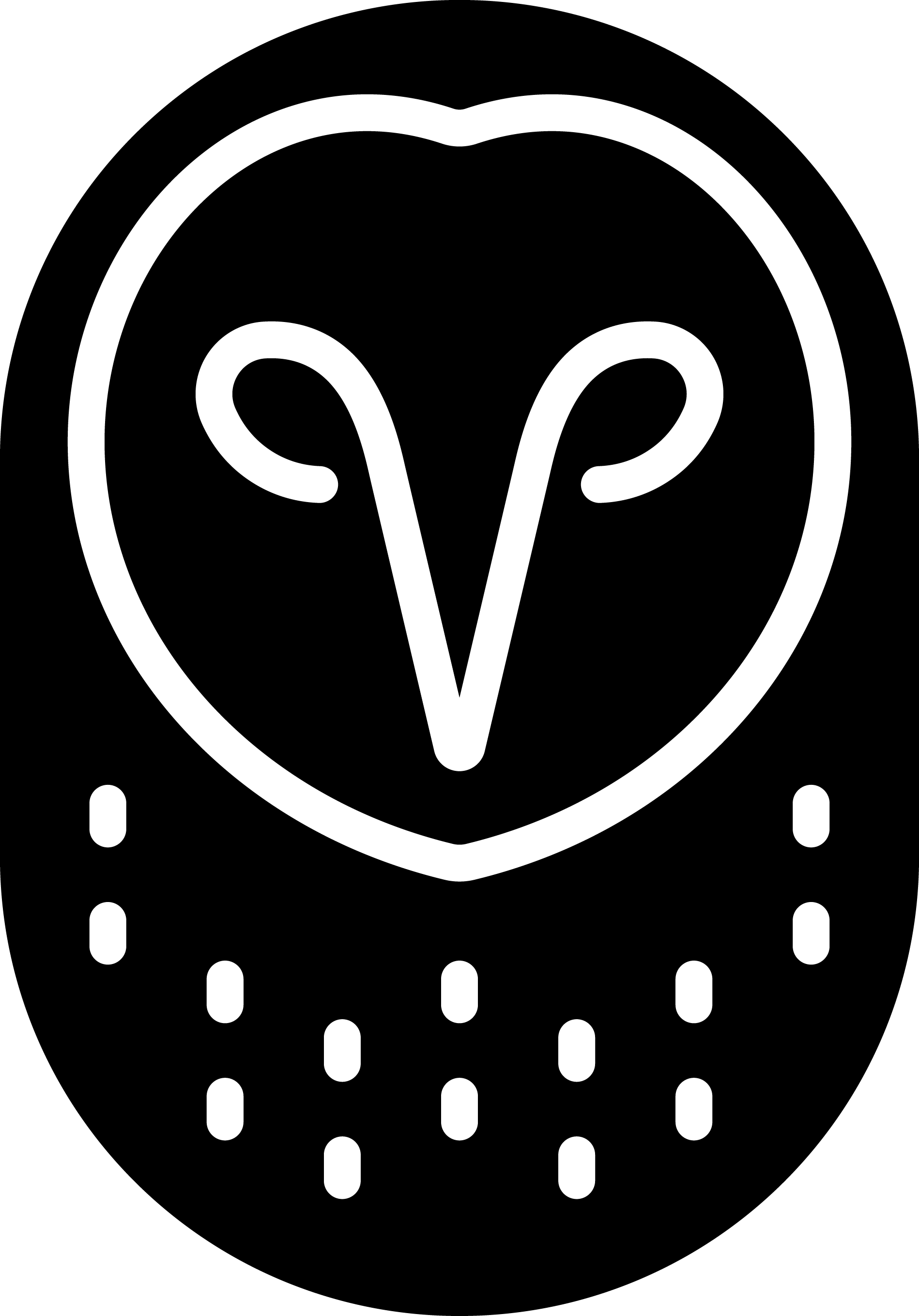 Wifi Hotspot - Samsara Logo (1898x2718)