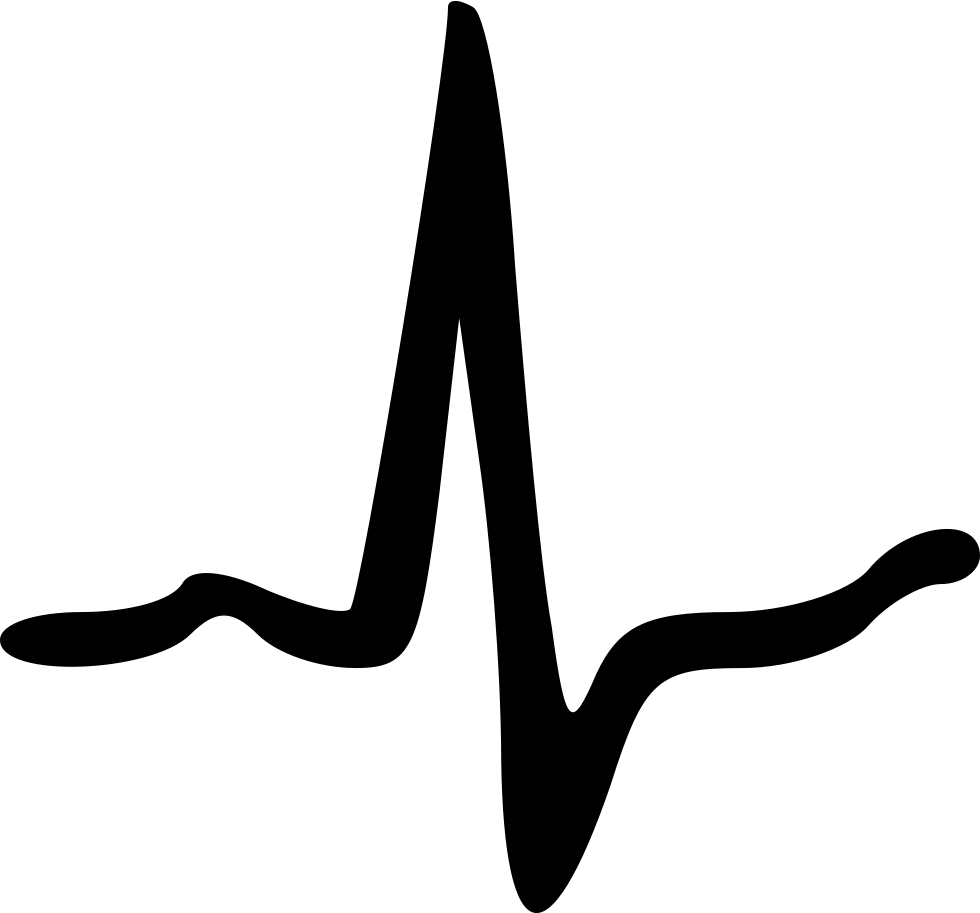 Medical Pulse Comments - Medicine (980x913)
