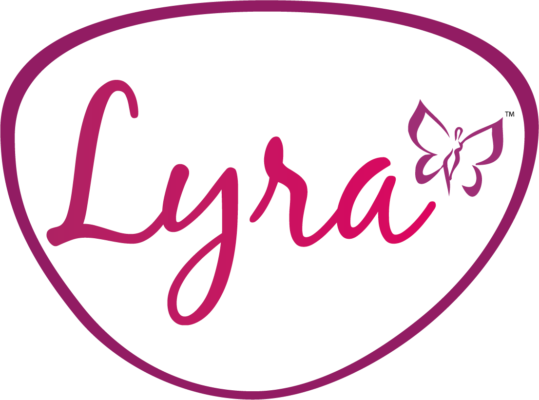 Online Fashion Retail Business Plan Order Custom Essay - Christmas In July Sale (1106x821)