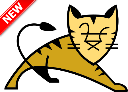 Apache Tomcat Monitor Apache Tomcat Truesight Pulse - Apache Tomcat (500x333)
